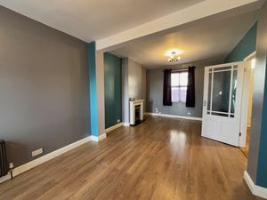 Photo 2- click for photo gallery